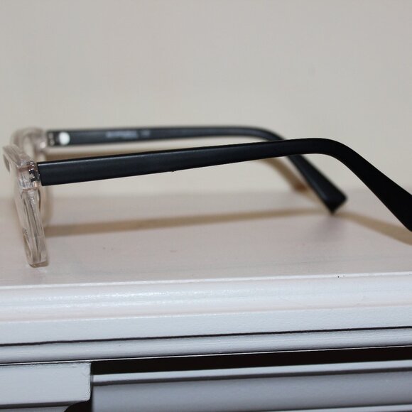 Affordable Designs Women\'s Glasses (jan) main image 4